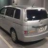 toyota isis 2012 -TOYOTA--Isis ZGM10G-0042019---TOYOTA--Isis ZGM10G-0042019- image 2