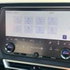 lexus rx 2024 CFJ1648000 image 16