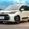 toyota sienta 2024 CFJ1362008 image 1