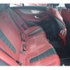 mercedes-benz cls-class 2019 -MERCEDES-BENZ--Benz CLS DBA-257359--WDD2573592A034310---MERCEDES-BENZ--Benz CLS DBA-257359--WDD2573592A034310- image 14