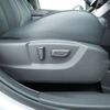 mitsubishi eclipse-cross 2022 -MITSUBISHI--Eclipse Cross 5LA-GL3W--GL3W-0400639---MITSUBISHI--Eclipse Cross 5LA-GL3W--GL3W-0400639- image 7