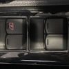 nissan march 2016 -NISSAN--March DBA-K13改--K13-504483---NISSAN--March DBA-K13改--K13-504483- image 24
