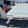 hino ranger 2009 CFJ0022385 image 12