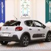 citroen c3 2021 CFJ1778377 image 2