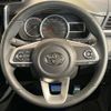 toyota roomy 2023 quick_quick_M910A_M910A-1010521 image 9