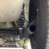 toyota sienta 2012 CFJ1714460 image 20