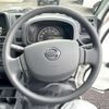 nissan clipper-truck 2024 -NISSAN 【相模 880ｱ5303】--Clipper Truck 3BD-DR16T--DR16T-702049---NISSAN 【相模 880ｱ5303】--Clipper Truck 3BD-DR16T--DR16T-702049- image 6