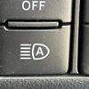 daihatsu cast 2019 -DAIHATSU--Cast DBA-LA250S--LA250S-0162384---DAIHATSU--Cast DBA-LA250S--LA250S-0162384- image 23