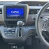 honda freed-plus 2024 CFJ1722413 image 14