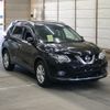 nissan x-trail 2016 -NISSAN--X-Trail NT32-045717---NISSAN--X-Trail NT32-045717- image 1