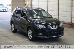 nissan x-trail 2016 -NISSAN--X-Trail NT32-045717---NISSAN--X-Trail NT32-045717-