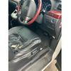 toyota vellfire 2008 CFJ1747746 image 13