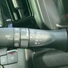 suzuki spacia 2024 CFJ1741922 image 18