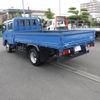 toyota dyna-truck 2019 GOO_NET_EXCHANGE_0302836A30250523W001 image 7