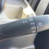 suzuki spacia 2023 CFJ1524329 image 15