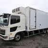 hino ranger 2020 -HINO--Hino Ranger 2KG-FD2ABG--FD2AB-111789---HINO--Hino Ranger 2KG-FD2ABG--FD2AB-111789- image 2