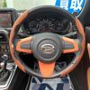 daihatsu copen 2015 -DAIHATSU--Copen DBA-LA400K--LA400K-0008991---DAIHATSU--Copen DBA-LA400K--LA400K-0008991- image 12