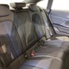 bmw 2-series 2021 -BMW--BMW 2 Series 3DA-7M20--WBA32AM0107H13391---BMW--BMW 2 Series 3DA-7M20--WBA32AM0107H13391- image 22