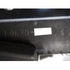 mitsubishi-fuso canter 2024 GOO_NET_EXCHANGE_0720194A30250619W001 image 71