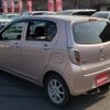 daihatsu mira-e-s 2014 quick_quick_DBA-LA300S_LA300S-1269552 image 2