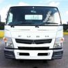 mitsubishi-fuso canter 2016 quick_quick_TKG-FEB90_FEB90-542450 image 7