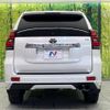 toyota land-cruiser-prado 2023 -TOYOTA--Land Cruiser Prado 3BA-TRJ150W--TRJ150-0167010---TOYOTA--Land Cruiser Prado 3BA-TRJ150W--TRJ150-0167010- image 17