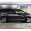 nissan elgrand 2012 quick_quick_DBA-PE52_PE52-021366 image 15