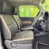 suzuki jimny 2016 -SUZUKI--Jimny ABA-JB23W--JB23W-751738---SUZUKI--Jimny ABA-JB23W--JB23W-751738- image 8