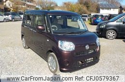 daihatsu move-canbus 2019 -DAIHATSU--Move Canbus 5BA-LA810S--LA810S-0028871---DAIHATSU--Move Canbus 5BA-LA810S--LA810S-0028871-