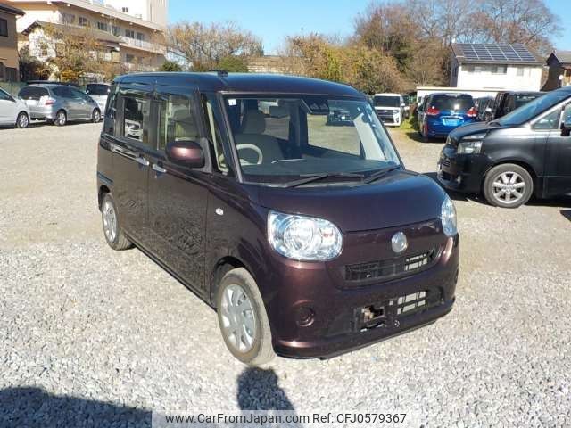 daihatsu move-canbus 2019 -DAIHATSU--Move Canbus 5BA-LA810S--LA810S-0028871---DAIHATSU--Move Canbus 5BA-LA810S--LA810S-0028871- image 1