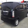 honda n-box 2012 -HONDA--N BOX JF1--1025401---HONDA--N BOX JF1--1025401- image 10