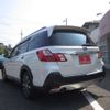 subaru exiga 2015 -SUBARU 【一宮 331ﾌ 678】--Exiga DBA-YAM--YAM-020085---SUBARU 【一宮 331ﾌ 678】--Exiga DBA-YAM--YAM-020085- image 31