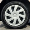 daihatsu tanto 2016 CFJ1617995 image 30