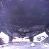 mazda cx-5 2015 CFJ1622154 image 7