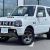 suzuki jimny 2015 -SUZUKI--Jimny ABA-JB23W--JB23W-737881---SUZUKI--Jimny ABA-JB23W--JB23W-737881- image 18