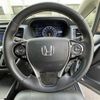 honda odyssey 2017 -HONDA--Odyssey DAA-RC4--RC4-1022054---HONDA--Odyssey DAA-RC4--RC4-1022054- image 5