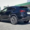 lexus nx 2014 CFJ1502967 image 15
