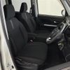 toyota roomy 2020 -TOYOTA--Roomy 5BA-M900A--M900A-0508115---TOYOTA--Roomy 5BA-M900A--M900A-0508115- image 24