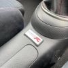 honda integra 2005 -HONDA--Integra ABA-DC5--DC5-2303780---HONDA--Integra ABA-DC5--DC5-2303780- image 12