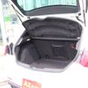 alfa-romeo giulietta 2017 -ALFA ROMEO--Alfa Romeo Giulietta ABA-940181--ZAR94000007443798---ALFA ROMEO--Alfa Romeo Giulietta ABA-940181--ZAR94000007443798- image 15