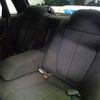 mitsubishi galant 1987 CFJ1837471 image 35