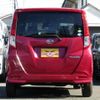 daihatsu thor 2017 -DAIHATSU--Thor DBA-M900S--M900S-0015572---DAIHATSU--Thor DBA-M900S--M900S-0015572- image 9