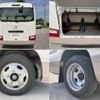 toyota coaster 2018 quick_quick_SPG-XZB70_XZB70-1003254 image 8