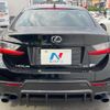 lexus rc-f 2015 quick_quick_USC10_USC10-6001518 image 19