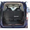 nissan serena 2021 -NISSAN--Serena 5AA-GFC27--GFC27-228345---NISSAN--Serena 5AA-GFC27--GFC27-228345- image 12