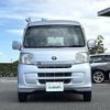 toyota pixis-van 2017 -TOYOTA--Pixis Van EBD-S331M--S331M-0011205---TOYOTA--Pixis Van EBD-S331M--S331M-0011205- image 23