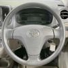 toyota pixis-epoch 2013 CFJ1857728 image 11