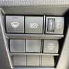 toyota noah 2022 -TOYOTA--Noah 6BA-MZRA90W--MZRA90-0021491---TOYOTA--Noah 6BA-MZRA90W--MZRA90-0021491- image 5