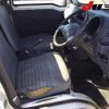 daihatsu hijet-truck 2006 -DAIHATSU 【名変中 】--Hijet Truck S210P--2078654---DAIHATSU 【名変中 】--Hijet Truck S210P--2078654- image 8