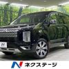 mitsubishi delica-d5 2023 quick_quick_CV1W_CV1W-4027513 image 1